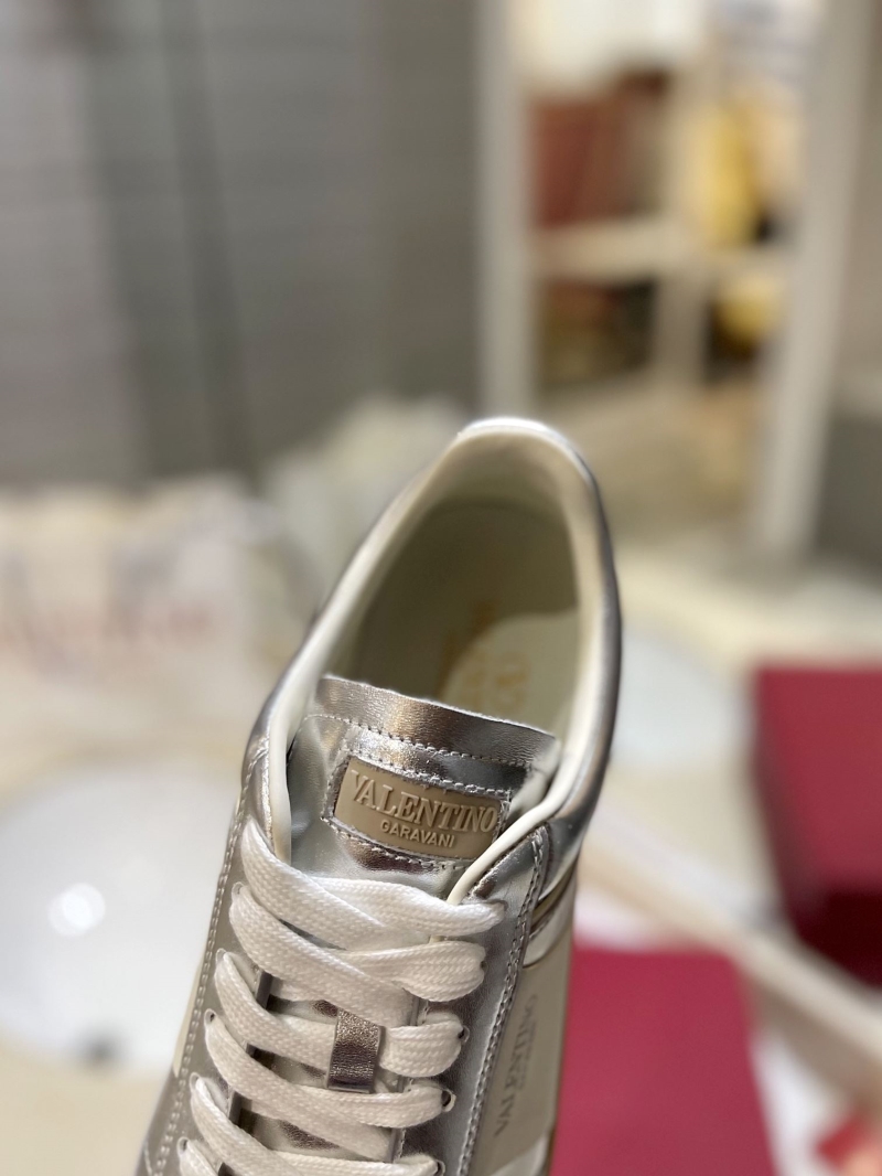 Valentino Casual Shoes